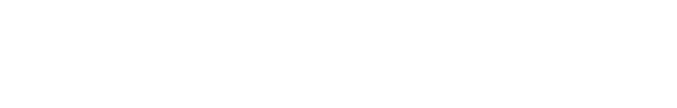 아트라인성형외과